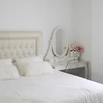 Apartamento - La Vie En Rose