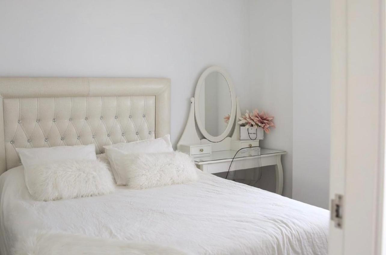 - La Vie En Rose Appartement