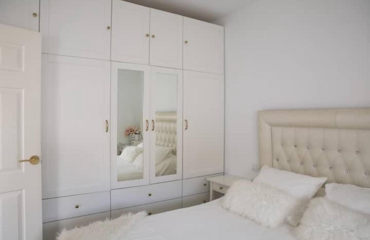 - La Vie En Rose Appartement *