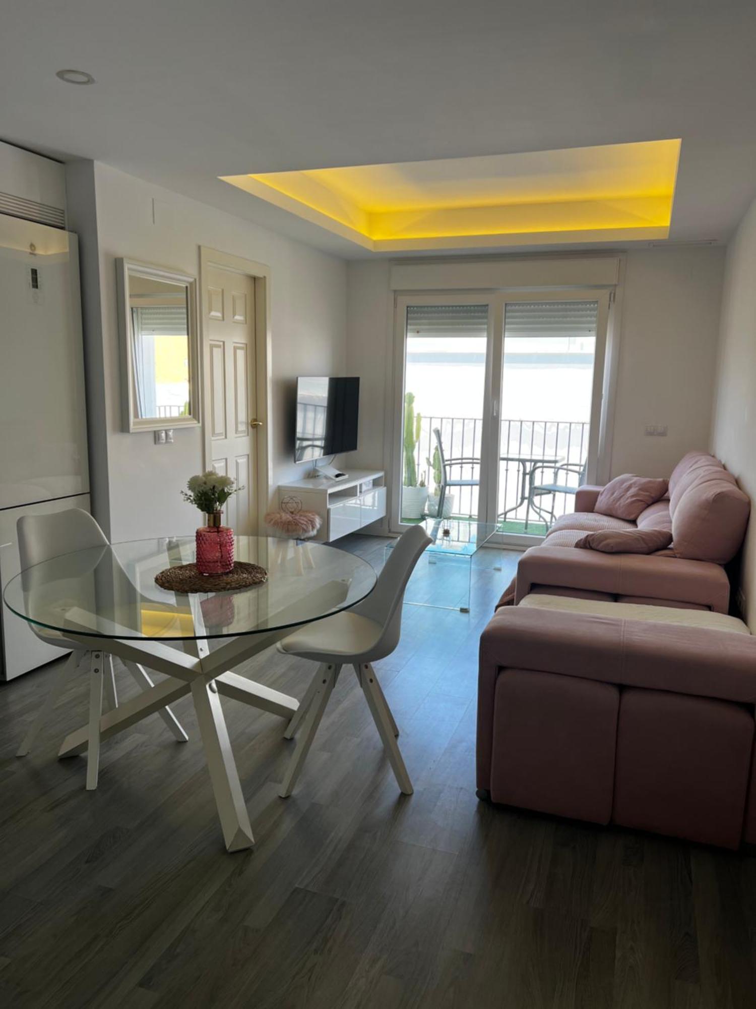 Appartement - La Vie En Rose *